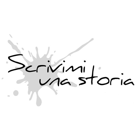 CONCORSO LETTERARIO SCRIVIMI UNA STORIA XIV EDIZIONe CONCORSO LETTERARIO SCRIVIMI UNA STORIA XIV EDIZIONe