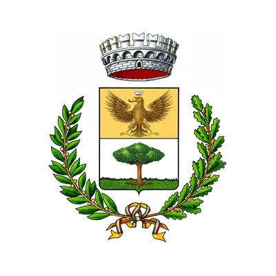 Avviso Misura 1.4.4 "Estensione dell'utilizzo delle piattaforme nazionali di identità digitale - SPID CIE" Amministrazioni Pubbliche diverse da Comuni e Istituzioni Scolastiche Settembre 2022 Avviso Misura 1.4.4 "Estensione dell'utilizzo delle piattaforme nazionali di identità digitale - SPID CIE" Amministrazioni Pubbliche diverse da Comuni e Istituzioni Scolastiche Settembre 2022