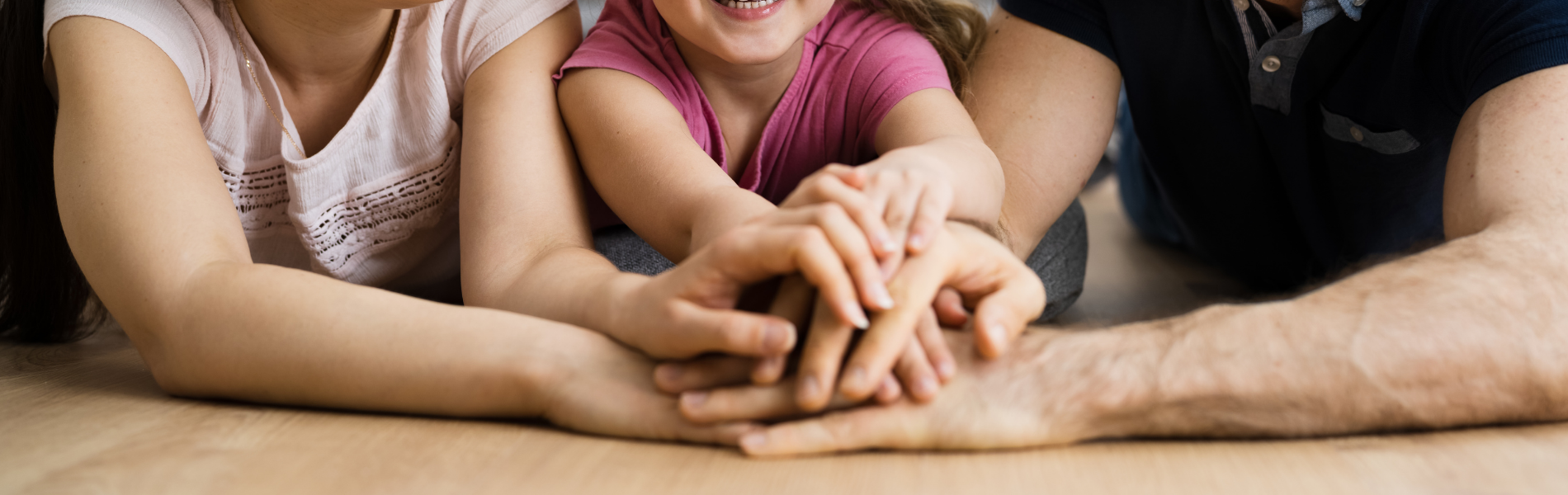 Attivazione sportello famiglia Attivazione sportello famiglia