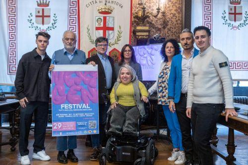 Il 29 novembre al PalaUnical l'evento musicale Next Gen Festival