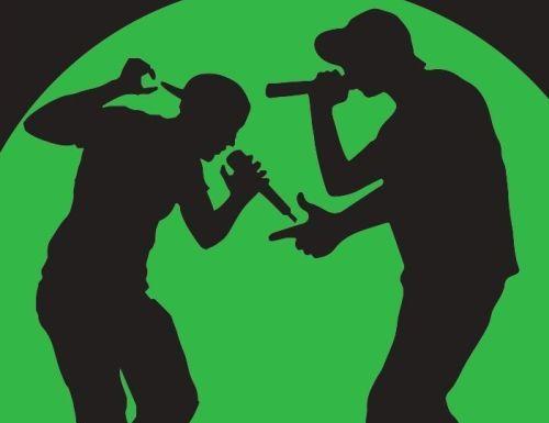 “Il potere delle rime: Legami", laboratori di scrittura musicale