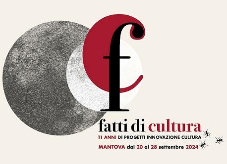 Al via la rassegna Fatti di cultura: giovani, riflessione e arte