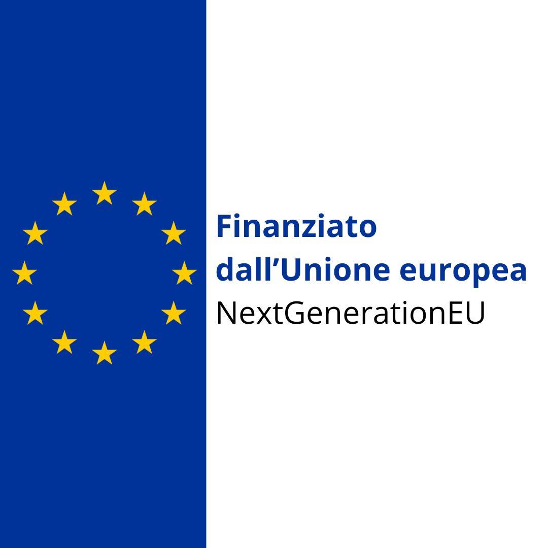 La Biblioteca Comunale Teresiana è accessibile