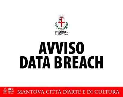 Comunicato stampa del Comune
