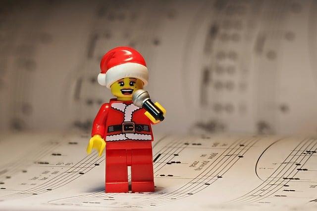 Concerto di Natale