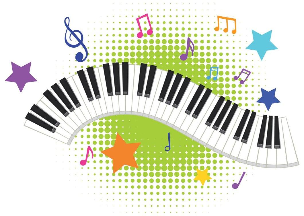 Concerti d'organo