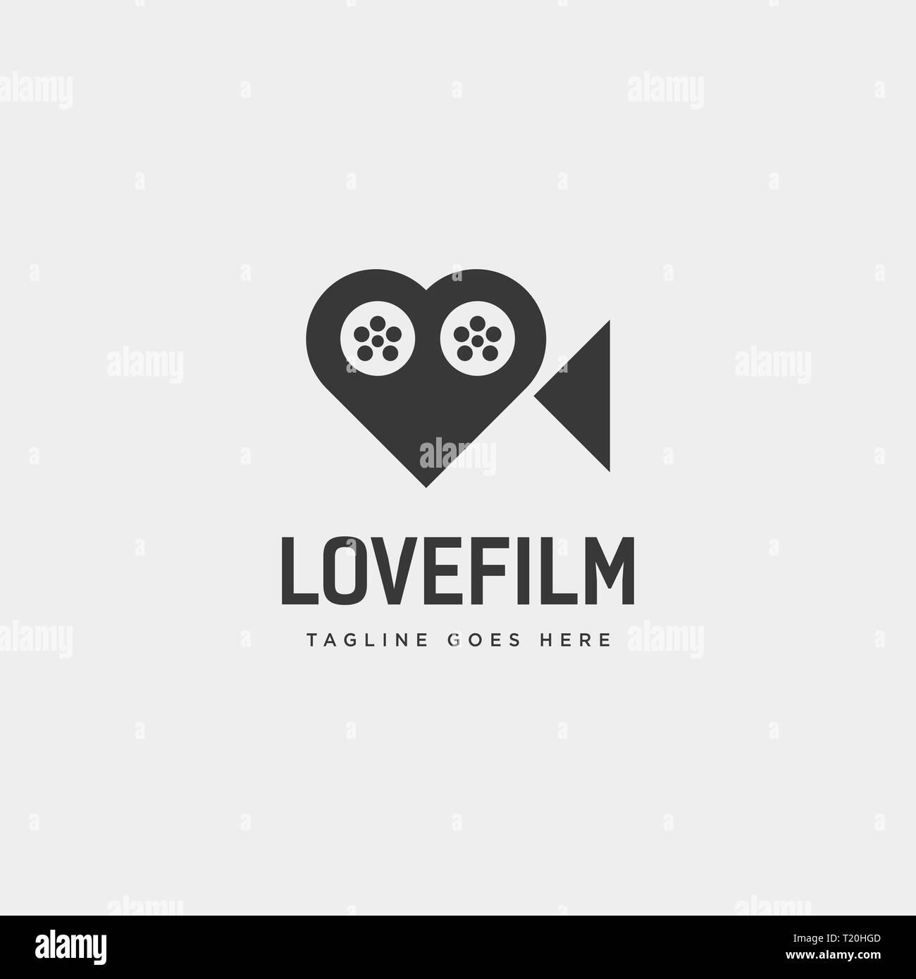 Domenica 17 marzo film